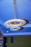 Stunning 6-bed Apartment in Kigali