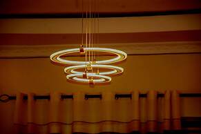 Stunning 6-bed Apartment in Kigali