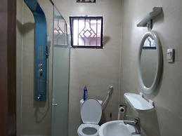 Stunning 6-bed Apartment in Kigali