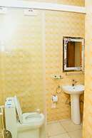 Stunning 6-bed Apartment in Kigali