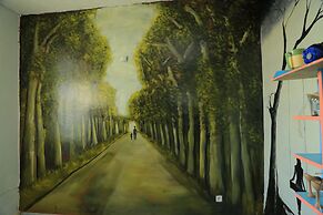 Stunning 6-bed Apartment in Kigali