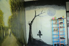 Stunning 6-bed Apartment in Kigali