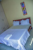 Stunning 6-bed Apartment in Kigali