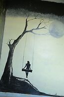 Stunning 6-bed Apartment in Kigali