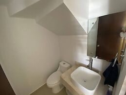 Alondra 3304 ByTrvl2hm