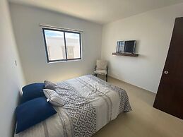 Alondra 3304 ByTrvl2hm