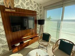 CONDOS ONE ByTrvl2hm & Mazatlan Regency