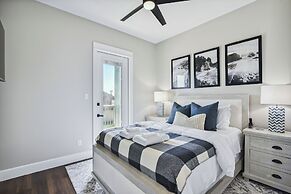 Sandy Cheeks Surfside