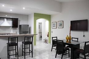 Condos Puesta DS ByTrvl2hm