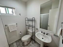 Condos Puesta DS ByTrvl2hm