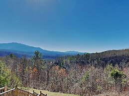 The Bear Hug - Deer Ridge Mountain Resort E107