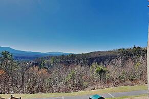 The Bear Hug - Deer Ridge Mountain Resort E107