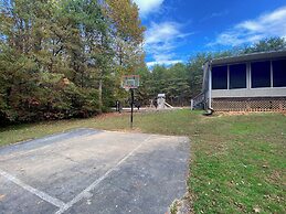 The Bear Hug - Deer Ridge Mountain Resort E107