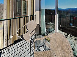 The Bear Hug - Deer Ridge Mountain Resort E107