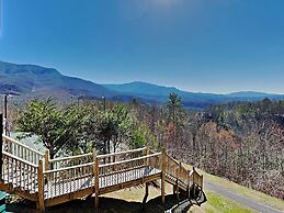 The Bear Hug - Deer Ridge Mountain Resort E107