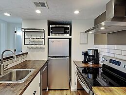 The Bear Hug - Deer Ridge Mountain Resort E107