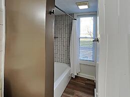 The Bear Hug - Deer Ridge Mountain Resort E107