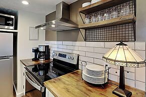 The Bear Hug - Deer Ridge Mountain Resort E107