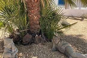 Omontinho - 4-bed House With Pool in Melides