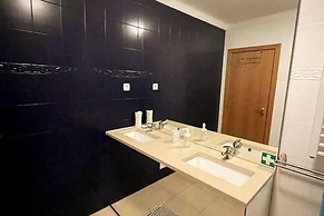 Omontinho - 4-bed House With Pool in Melides