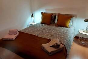 Omontinho - 4-bed House With Pool in Melides