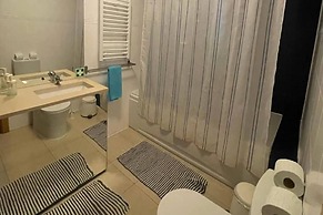 Omontinho - 4-bed House With Pool in Melides