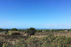 Omontinho - 4-bed House With Pool in Melides