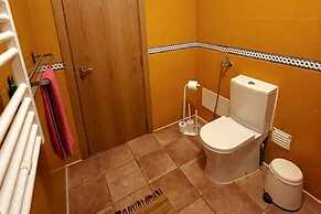 Omontinho - 4-bed House With Pool in Melides