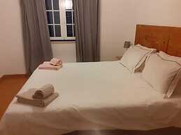 Omontinho - 4-bed House With Pool in Melides