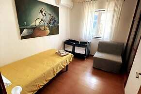 Omontinho - 4-bed House With Pool in Melides