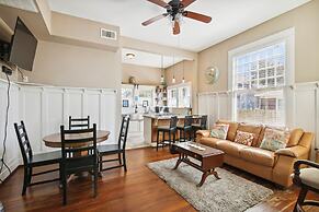 The Big Kahuna Bottom