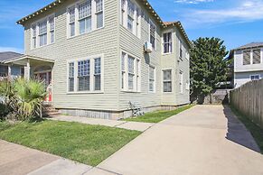 The Big Kahuna Bottom