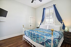 The Big Kahuna Bottom