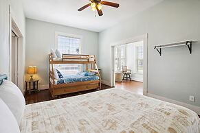 The Big Kahuna Bottom