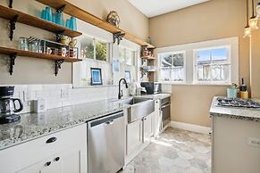 The Big Kahuna Bottom