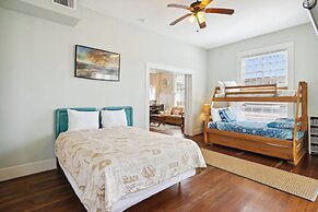 The Big Kahuna Bottom