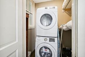 The Big Kahuna Bottom