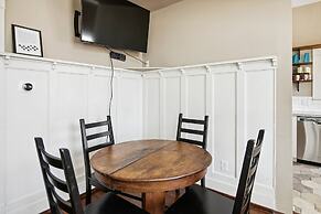 The Big Kahuna Bottom