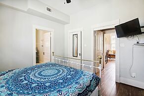 The Big Kahuna Bottom