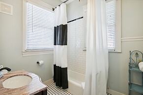 The Big Kahuna Bottom