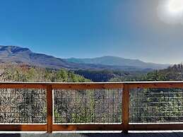 Grand View Lodge