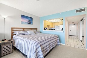 Ocean Sands 1204