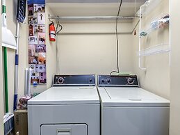 Whispering Bluff #103