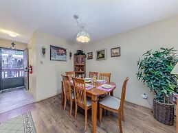 Whispering Bluff #103