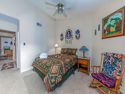 Whispering Bluff #103