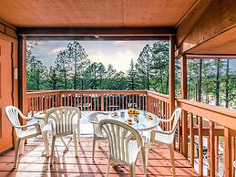 Whispering Bluff #103