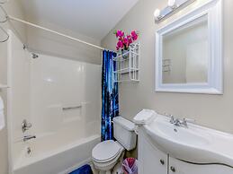 Whispering Bluff #103