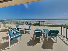 Towers 2 - Ocean Towers 2102