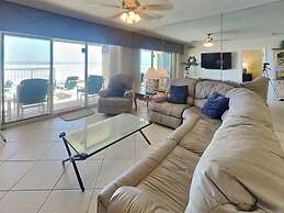 Towers 2 - Ocean Towers 2102