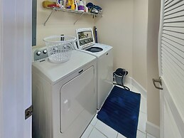 Towers 2 - Ocean Towers 2102